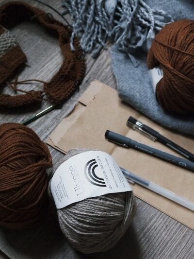 Kit